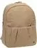 PacSafe Citysafe CX Anti-Theft Convertible Backpack (20410)