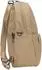 PacSafe Citysafe CX Anti-Theft Convertible Backpack (20410)