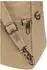 PacSafe Citysafe CX Anti-Theft Convertible Backpack (20410)