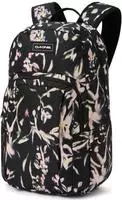 Dakine D1012724-992, Dakine Class Backpack 25L midnight blooms (992)
