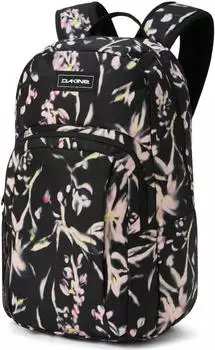 Dakine Class 25L midnight blooms (10004340-MDNGHTBLOM)