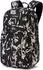 Dakine Class 25L (10004340)