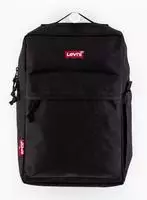 Levis Cityrucksack "Levis L-Pack Standard Backpack" Freizeitrucksack,...
