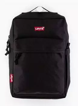 Levi's Standard Pack