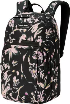 Dakine Campus M 25L (10004337)