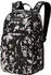 Dakine Campus M 25L (10004337)