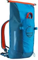 Wild Country 40-0000010006-8560-REEF-UNI, Syncro Back Pack, Unisex - Wild...