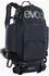 Evoc Trail Builder 30L black