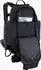 Evoc Trail Builder 30L black