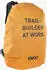 Evoc Trail Builder 30L black