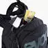 Evoc Trail Builder 30L black