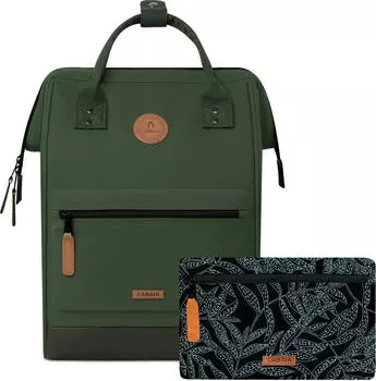 Caba&iuml;a Adventurer Medium