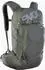 Evoc Line 20 dark olive (200214332)