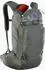 Evoc Line 20 dark olive (200214332)