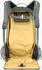 Evoc Line 20 dark olive (200214332)