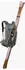 Evoc Line 20 dark olive (200214332)