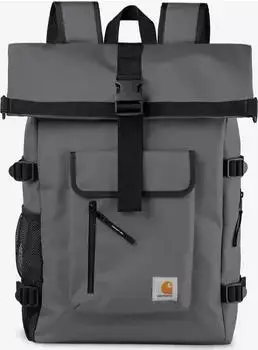 Carhartt WIP Philis styx