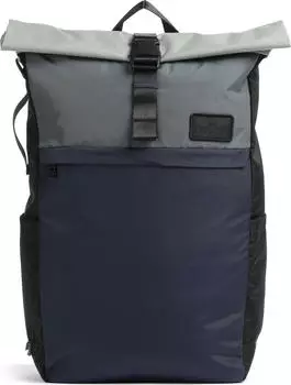 Doughnut Go Wild Jetpack navy/grey