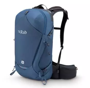 Rab Protium 20
