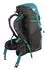 Trollkids Fjell Trekker 22 dark marine (Junior) (654-104)