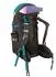 Trollkids Fjell Trekker 22 dark marine (Junior) (654-104)