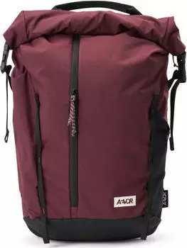 Aevor Active Pack burgundy (AVR-ACT-001-50180)
