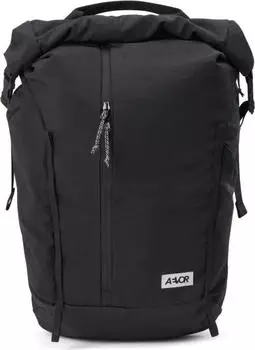 Aevor Active Pack schwarz (AVR-ACT-001-80001)