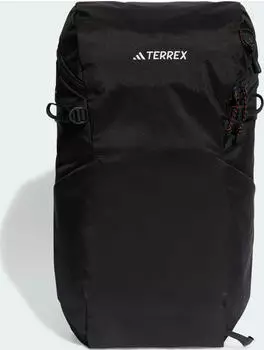 adidas Terrex Xploric Climacool carbon (JY3520)