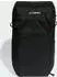 adidas Terrex Xploric Climacool carbon (JY3520)