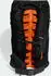 adidas Terrex Xploric Climacool carbon (JY3520)