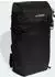 adidas Terrex Xploric Climacool carbon (JY3520)