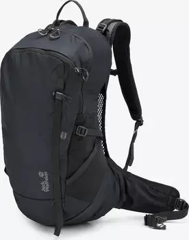 Jack Wolfskin Astro Vent 25 phantom (A65976-6350)