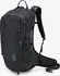 Jack Wolfskin Astro Vent 25 phantom (A65976-6350)