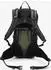 Jack Wolfskin Astro Vent 25 phantom (A65976-6350)