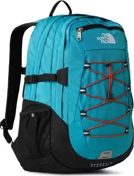 The North Face Borealis Classic (CF9C)