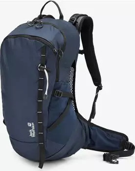 Jack Wolfskin Astro Vent 25 midnight sky (A65976-C0412)