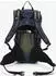 Jack Wolfskin Astro Vent 25 midnight sky (A65976-C0412)