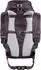 Tatonka Wokin 15 midnight plum (Junior) (1781.037)