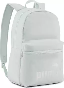 Puma Phase Backpack 44cm
