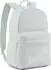Puma Phase Backpack 44cm