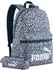 Puma Phase Backpack (091191)