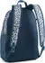 Puma Phase 20l Set créme de mint/midnight petrol/aop (091733-10)