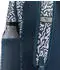 Puma Phase 20l Set créme de mint/midnight petrol/aop (091733-10)