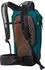 Scott Trail Protect 20 flow blue/black (421788-8259)
