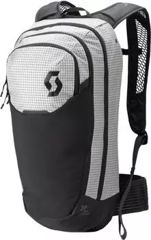 Scott Trail Protect 20 light grey/black (421788-1288)