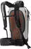 Scott Trail Protect 20 light grey/black (421788-1288)