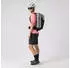 Scott Trail Protect 20 light grey/black (421788-1288)