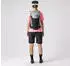 Scott Trail Protect 20 light grey/black (421788-1288)