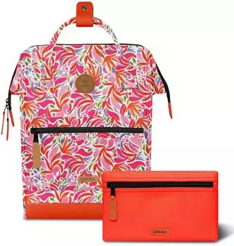 Caba&iuml;a Adventurer Medium