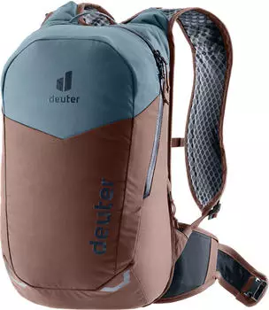 Deuter Hiline 14 atlantic/raisin (3213124-3626)